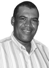 Foto de MARIVALDO DA SILVA DOS SANTOS