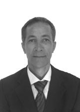 Foto de SEVERINO CIPRIANO GOMES