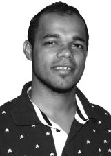 Foto de JOSÉ ALMIR DO NASCIMENTO
