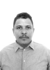 Foto de GENIVALDO DA SILVA