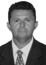 Foto de JOSÉ FARIAS DA SILVA
