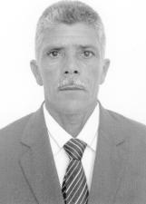 Foto de IZAEL TEIXEIRA DA SILVA