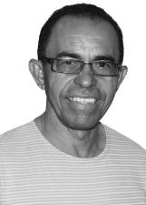 Foto de IVALDO JOSÉ DOS SANTOS