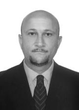 Foto de UBIRAJARA JOSÉ DE CARVALHO