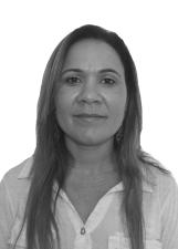 Foto de ALCINEIDE ANGELICA DE MESQUITA