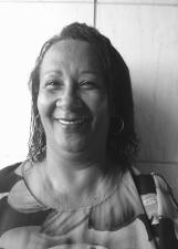 Foto de VERLUCE MARIA DE OLIVEIRA