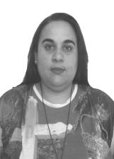 Foto de PAMELA CASTILHO VILLANI
