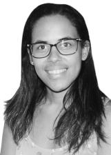 Foto de ILADJA RAFAELA CABRAL DOS SANTOS