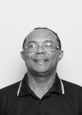 Foto de ALEXANDRE VIANA DA SILVA