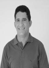 Foto de JOSÉ CLAUDIO DA SILVA