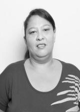 Foto de ANA CLAUDIA LOURENÇO DA SILVA