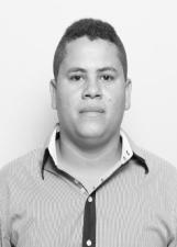 Foto de ADRIANO PRECILIANO DA SILVA
