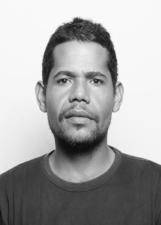 Foto de MARCELO MONTEIRO DA SILVA