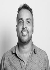 Foto de CLODOALDO BRAZ DA SILVA LIMA
