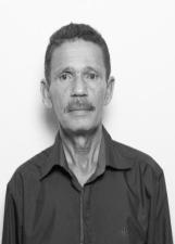 Foto de SEVERINO FERREIRA DE SOUZA