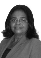 Foto de MARIA MADALENA NASCIMENTO DE SOUSA