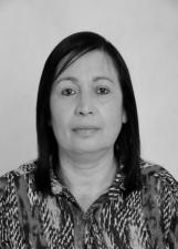 Foto de MARIA DO CARMO DE FREITAS SANTANA