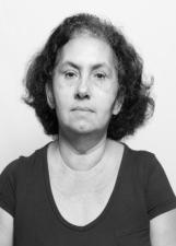 Foto de LUZINETE PEREIRA DE ANDRADE SANTOS