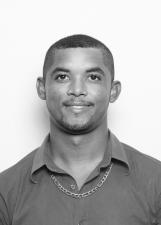 Foto de SEVERINO GILLIARD DA SILVA