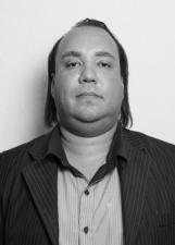 Foto de EDY SLOVIK DA SILVA