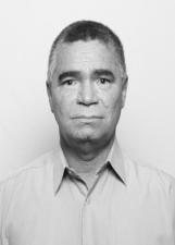 Foto de JOSÉ ROBERTO BARBOSA CORDEIRO