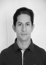 Foto de VICTOR BRENNER COUTINHO
