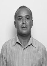 Foto de JOSUÉ JOSÉ MANOEL DE MELO