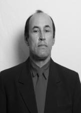 Foto de OLIVAN JOSÉ DE AGUIAR