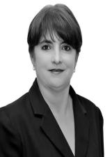 Foto de MARIA MADALENA DOMINGUES