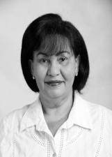 Foto de MARIA CELIA CAITANO DA SILVA