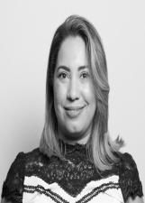 Foto de ANDRÉIA SALGADO BEZERRA