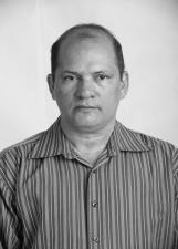 Foto de DENIZIO DA SILVA JANUÁRIO