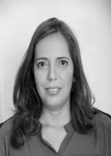 Foto de LÚCIA DE FÁTIMA ARAÚJO MARA