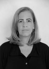 Foto de LUIZA DE CARVALHO SILVA DE LIMA