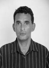 Foto de CARLOS ANTONIO DA SILVA
