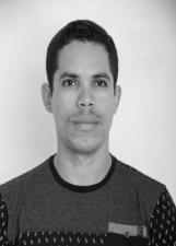 Foto de CLAUDIO ANDRE DA SILVA
