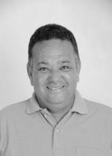 Foto de EDIVALDO ARLINDO DE OLIVEIRA