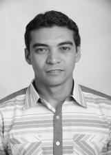 Foto de ERALDO FERNANDO ARAUJO BEZERRA JÚNIOR