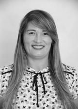Foto de MARCIA GONÇALO DE OLIVEIRA