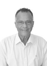 Foto de JOSÉ OSMAR VILELA