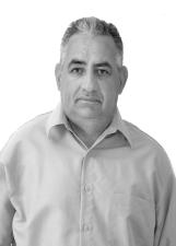 Foto de JOSÉ EDMILSON ALVES DE LUCENA