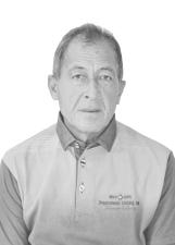 Foto de JOSÉ SERAFIM FILHO