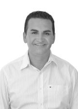Foto de FRANCISCO LEITE MARINHO