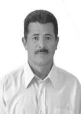 Foto de FERNANDO PEREIRA DA SILVA