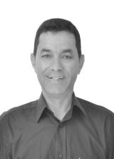 Foto de HÉLIO MANOEL CARDOSO DA SILVA