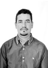 Foto de JOSÉ SIVONALDO DA SILVA