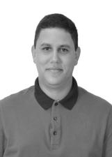 Foto de Danillo Alves da Silva Sales