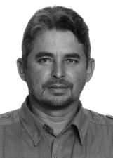 Foto de MARCOS MONTEIRO DINIZ