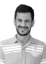 Foto de EDVAN DOS SANTOS SOARES