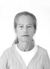 Foto de MARIA DIRCE FERREIRA DE AQUINO
